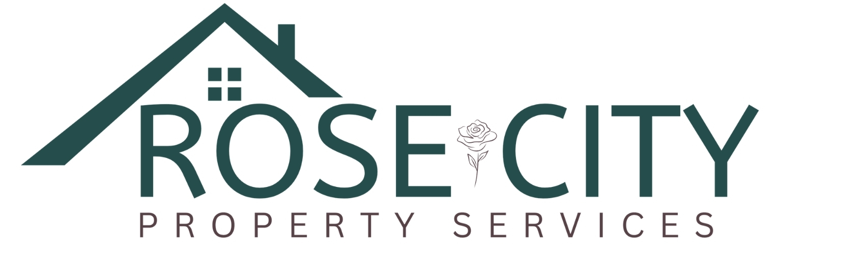 Rose City Property Services